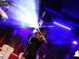 Prinzenproklamation-202100452