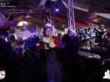 Prinzenproklamation-202100453