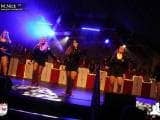 Prinzenproklamation-202100456