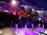 Prinzenproklamation-202100460
