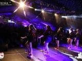 Prinzenproklamation-202100461