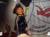 Prinzenproklamation-202100462