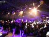 Prinzenproklamation-202100464