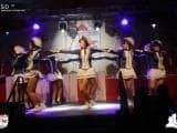 Prinzenproklamation-202100465