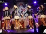 Prinzenproklamation-202100468