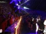Prinzenproklamation-202100469