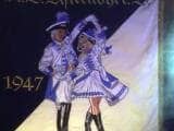 Prinzenproklamation-202100472