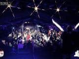 Prinzenproklamation-202100477