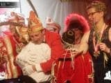 Prinzenproklamation-202100481