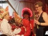Prinzenproklamation-202100482