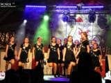 Prinzenproklamation-202100486