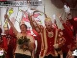 Prinzenproklamation-202100488