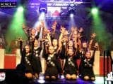 Prinzenproklamation-202100489