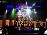 Prinzenproklamation-202100490