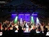Prinzenproklamation-202100492