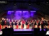 Prinzenproklamation-202100493
