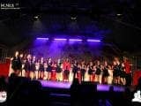 Prinzenproklamation-202100494