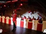 Prinzenproklamation-202100495