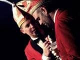 Prinzenproklamation-202100496