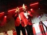 Prinzenproklamation-202100498