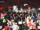 Prinzenproklamation-202100501