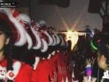 Prinzenproklamation-202100503