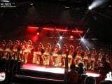 Prinzenproklamation-202100504