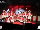 Prinzenproklamation-202100506