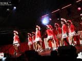 Prinzenproklamation-202100515