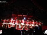 Prinzenproklamation-202100524