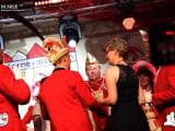 Prinzenproklamation-202100543