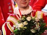 Prinzenproklamation-202100557