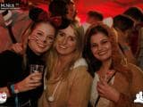Prinzenproklamation-202100566