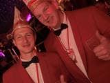 Prinzenproklamation-202100568