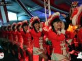0480
