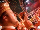 Prinzenproklamation2023117