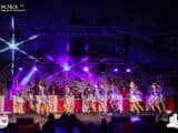 Prinzenproklamation2023120