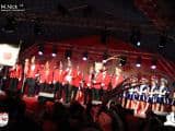 Prinzenproklamation2023129