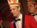 Prinzenproklamation2023155