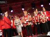 Prinzenproklamation2023178