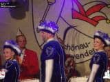 Prinzenproklamation202323