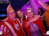 Prinzenproklamation2023318