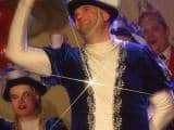 Prinzenproklamation2023386