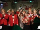 Prinzenproklamation2023391