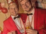 Prinzenproklamation2023502