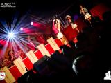 M-2513