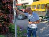 Prinzenschild-aufstellen14