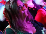 M-0997