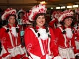 Schoenau_2011_027