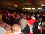 Schoenau_2011_046